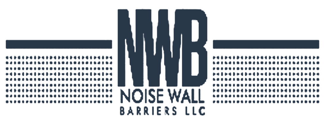 NWB — Noise Wall Barriers LLC